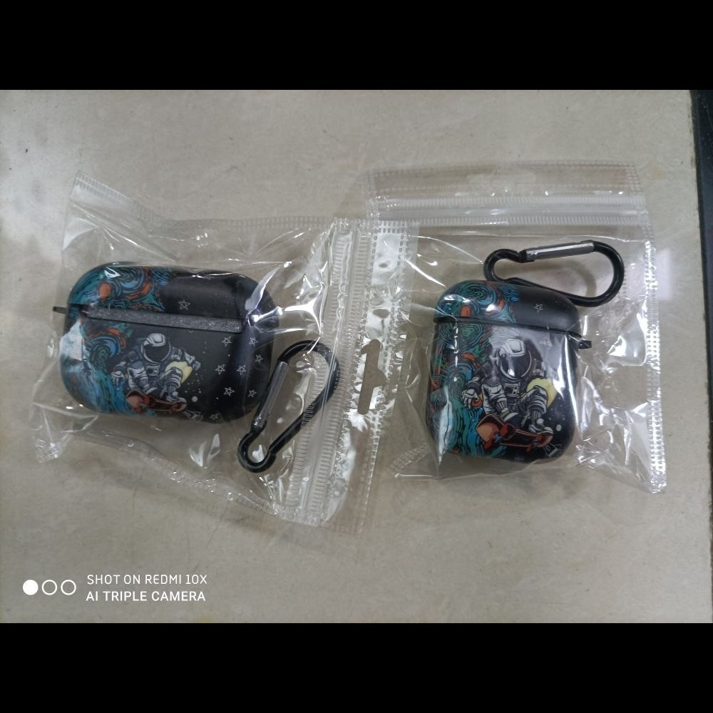 AirPod cases pro cases and 2nd generation cases